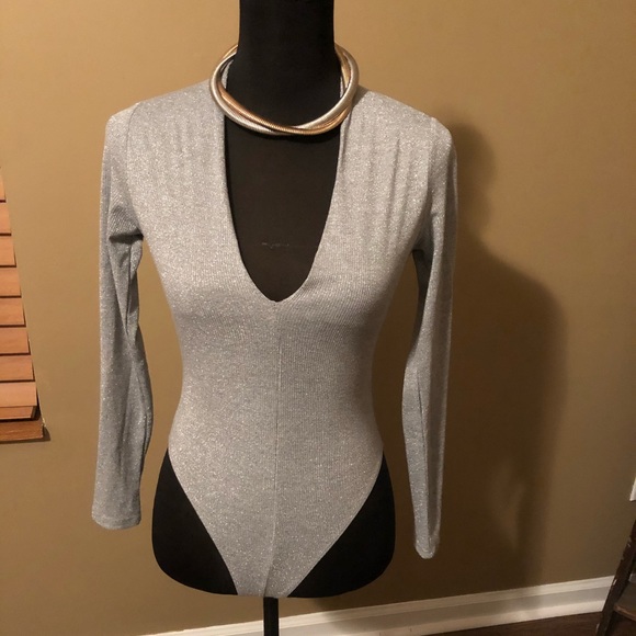 Nice - Picture 1 of 3